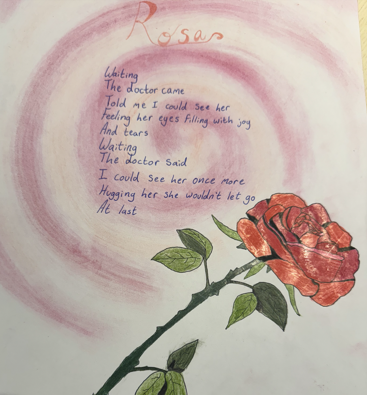 Screen Shot 2026-02-04 at 11.32.12 AM.png