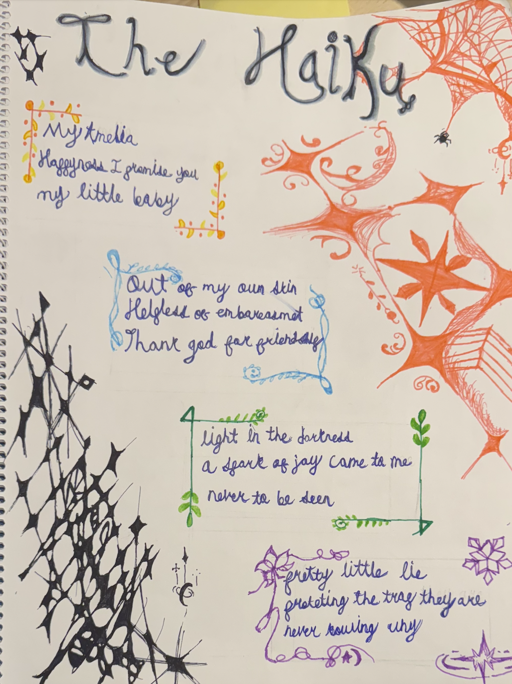 Screen Shot 2026-02-04 at 11.31.43 AM.png