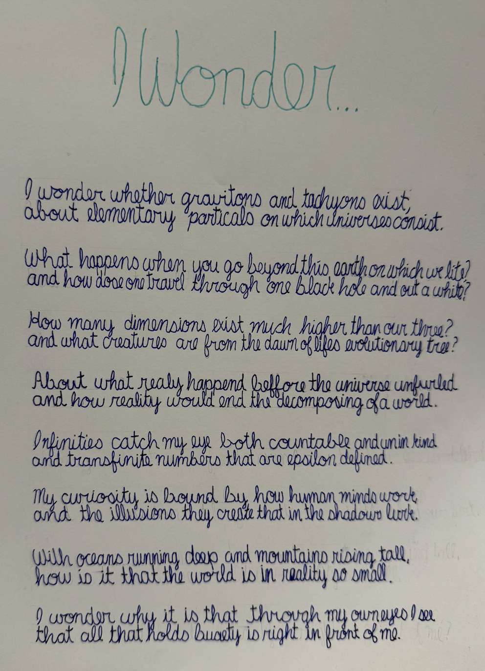 Screen Shot 2026-02-04 at 11.30.34 AM.png