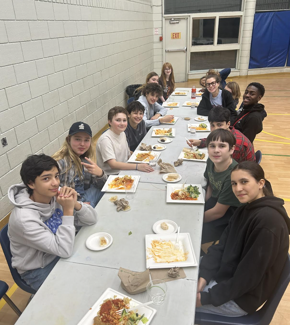 Screen Shot 2026-02-05 at 2.19.29 PM.png