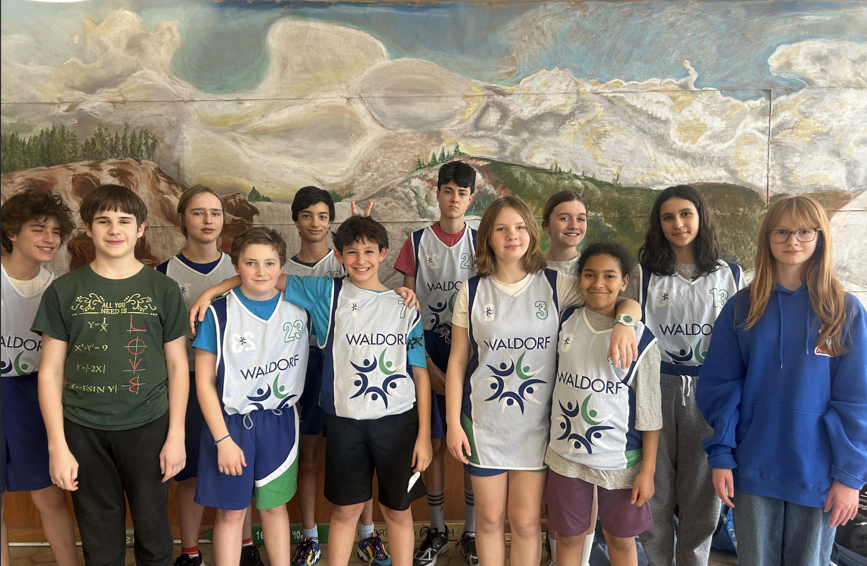 Screen Shot 2026-02-05 at 2.19.42 PM.png