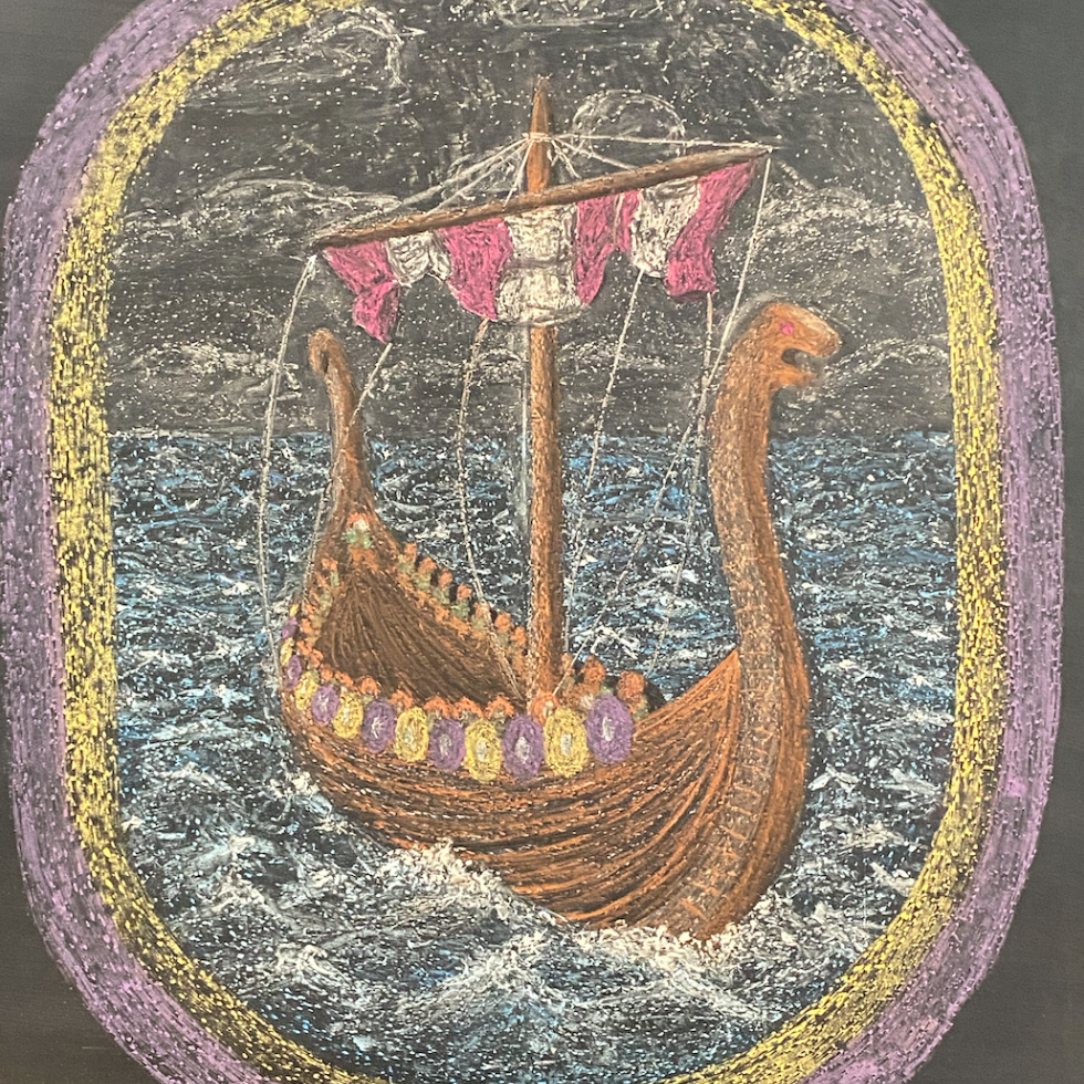 Windows into Waldorf Feb. 27, 2026