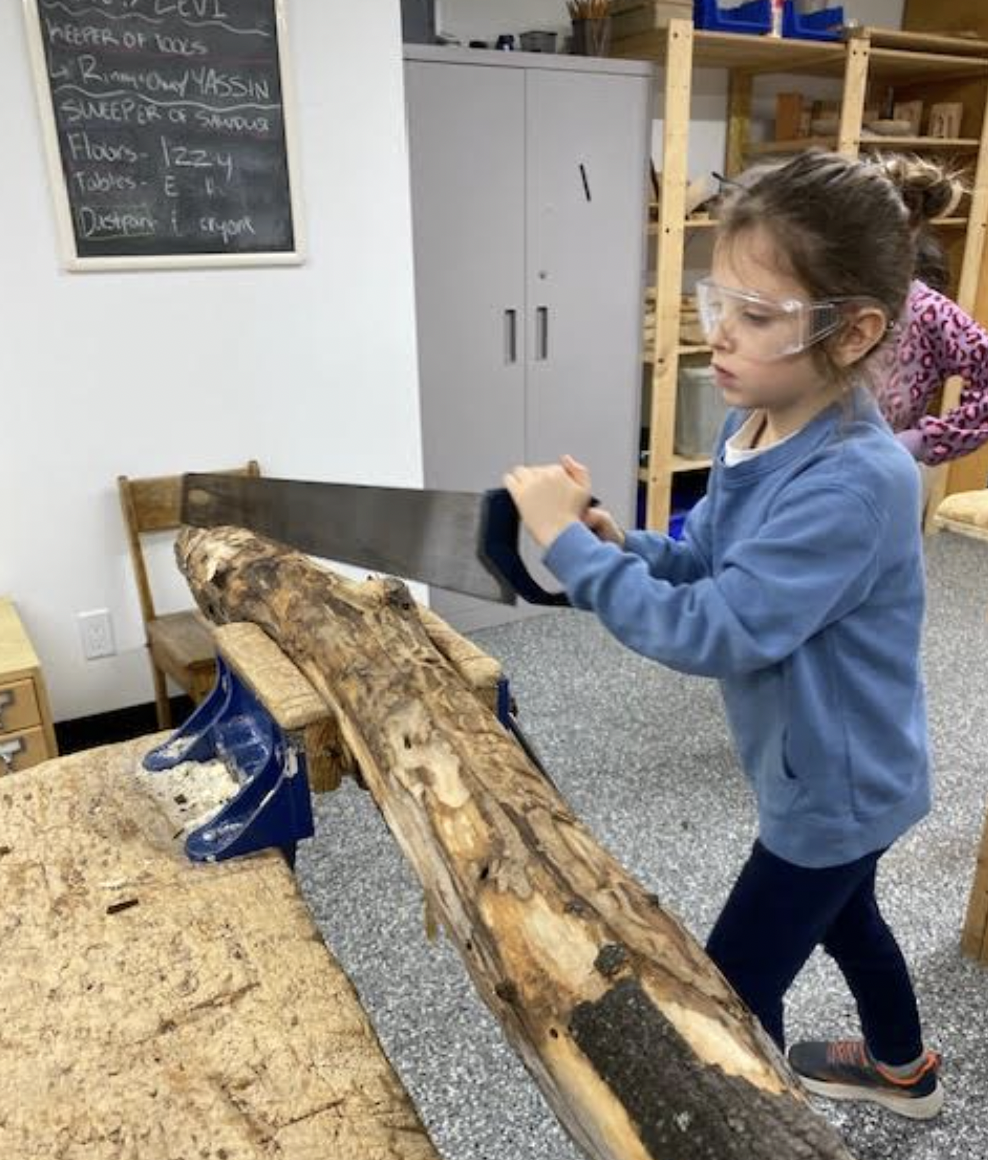 Screen Shot 2026-02-27 at 10.55.29 AM.png