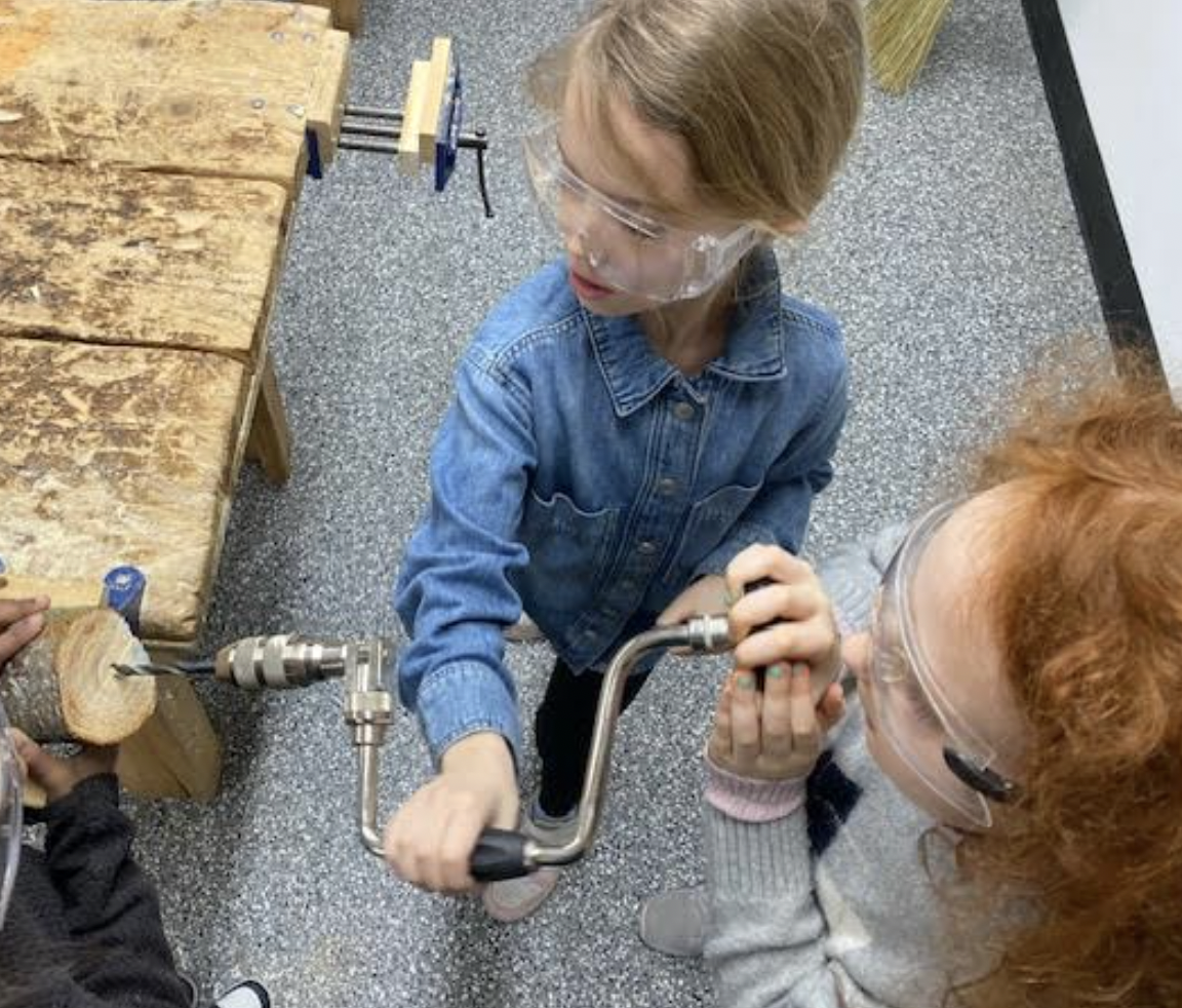 Screen Shot 2026-02-27 at 10.55.45 AM.png