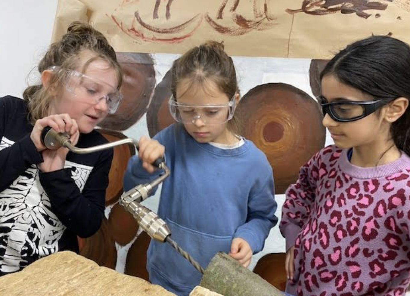 Screen Shot 2026-02-27 at 10.55.54 AM.png