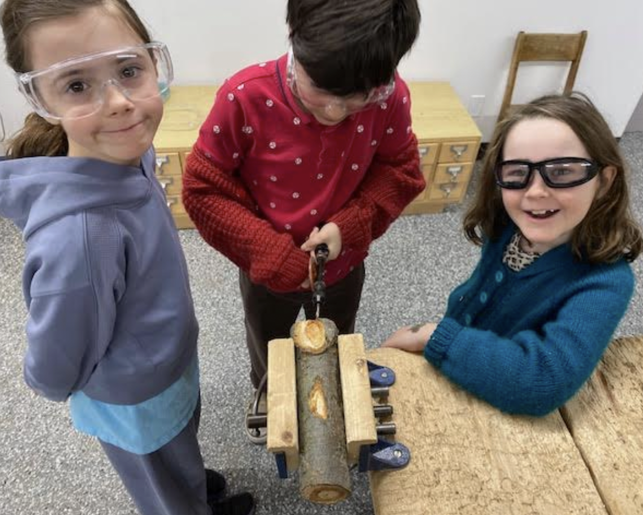 Screen Shot 2026-02-27 at 10.56.07 AM.png