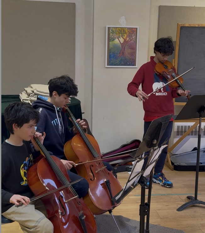 Screen Shot 2026-02-27 at 4.53.10 PM.png