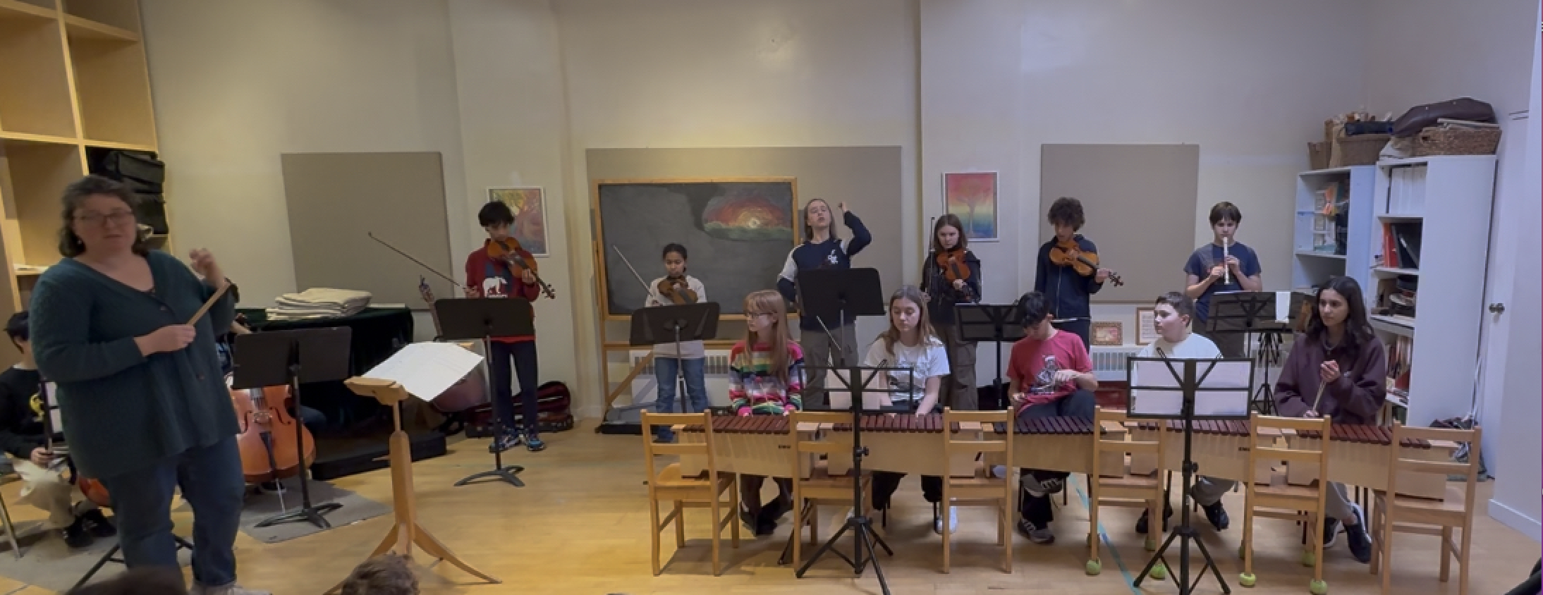 Screen Shot 2026-02-27 at 4.52.44 PM.png