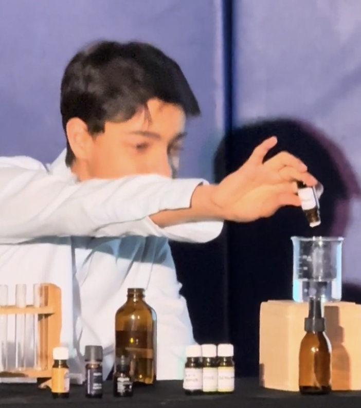 Screen Shot 2026-03-05 at 11.40.24 AM.png