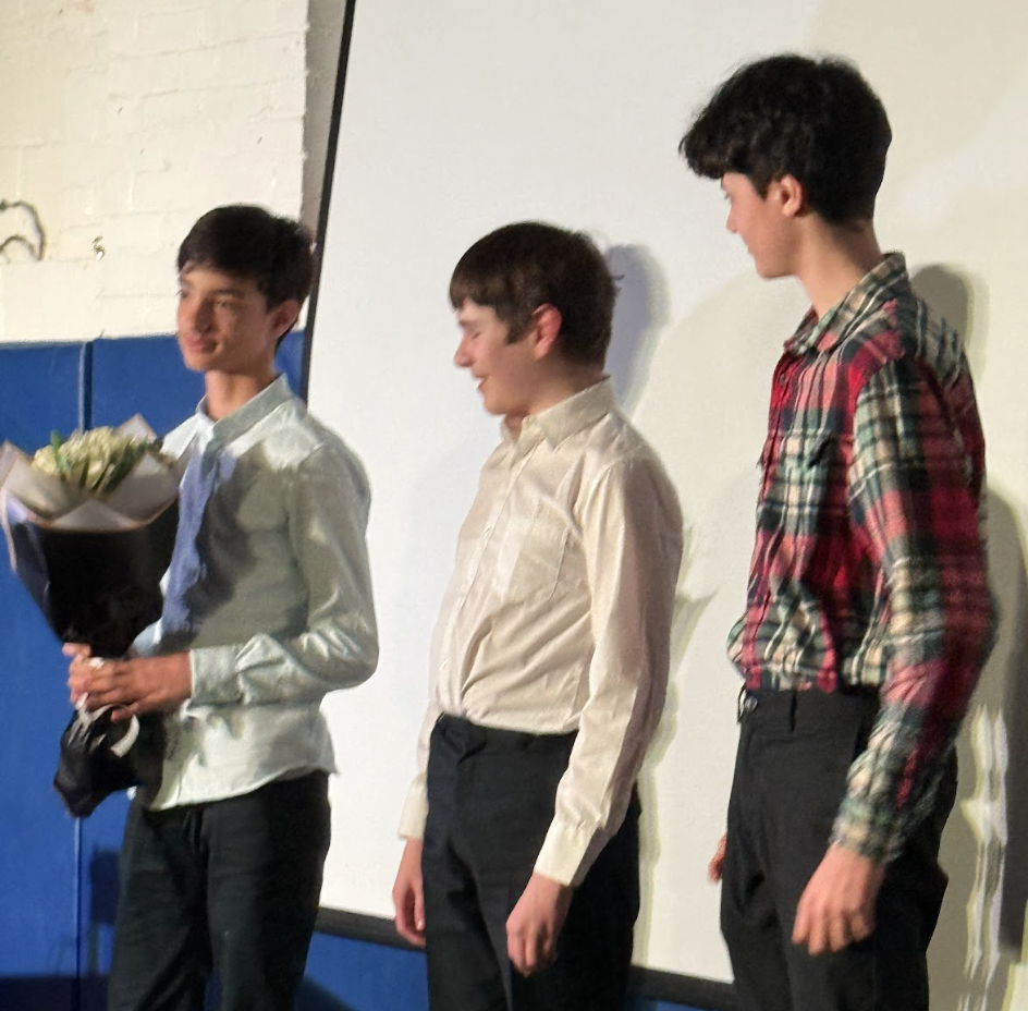 Screen Shot 2026-03-05 at 11.39.15 AM.png