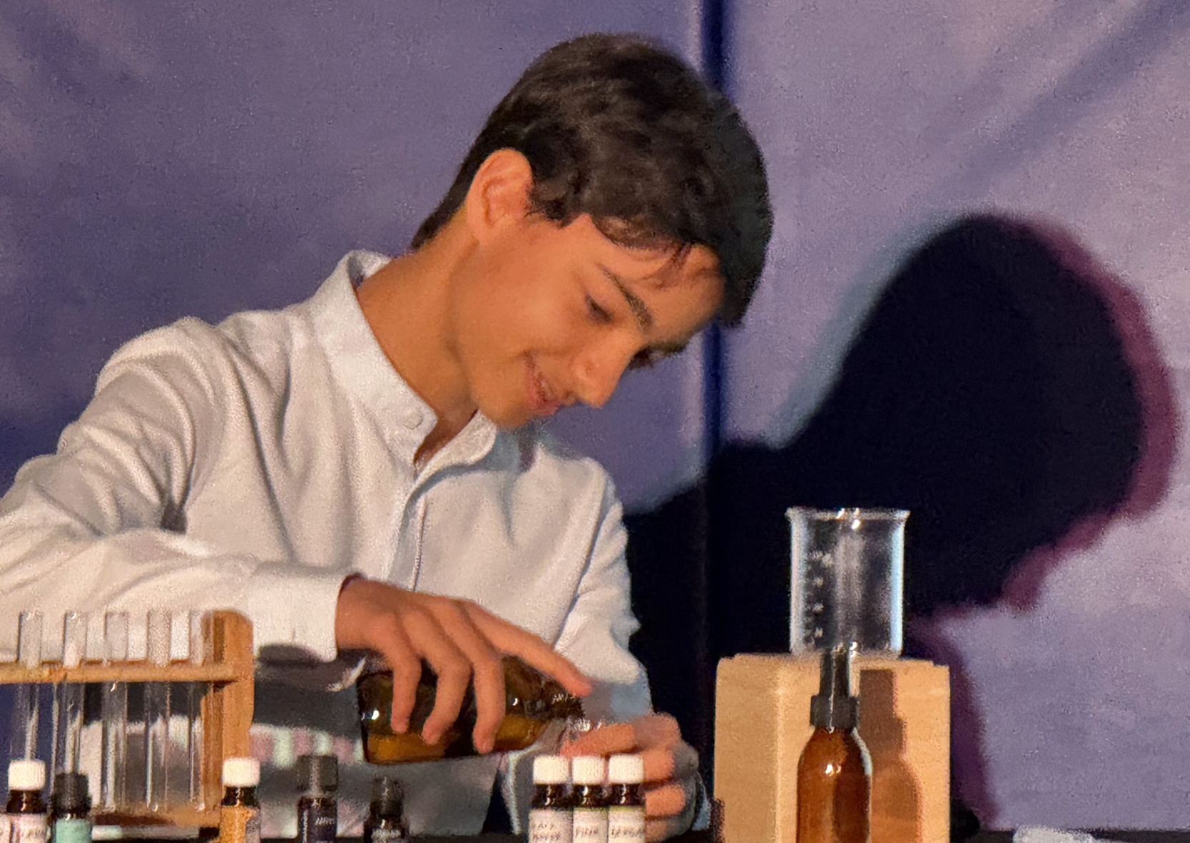 Screen Shot 2026-03-05 at 11.39.43 AM.png