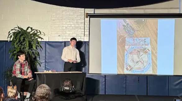 Screen Shot 2026-03-05 at 11.38.14 AM.png