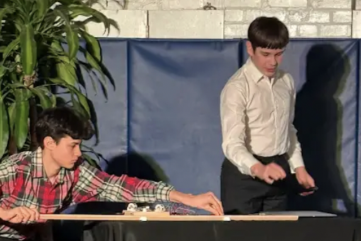 Screen Shot 2026-03-05 at 11.38.03 AM.png