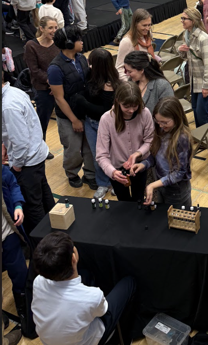 Screen Shot 2026-03-05 at 11.37.20 AM.png