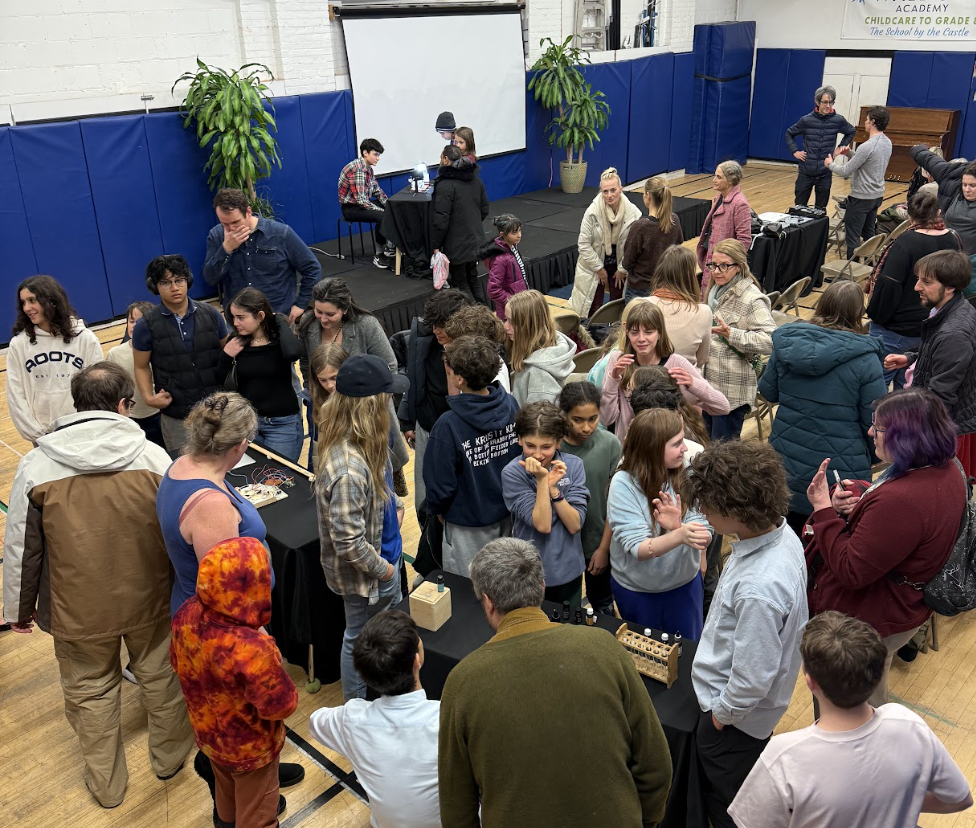 Screen Shot 2026-03-05 at 11.37.01 AM.png