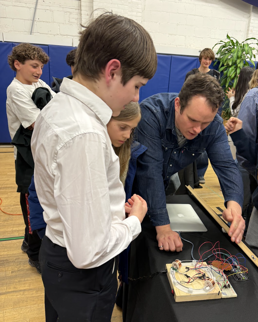 Screen Shot 2026-03-05 at 11.42.21 AM.png