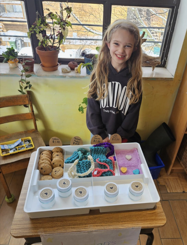 Screen Shot 2026-03-05 at 12.37.17 PM.png