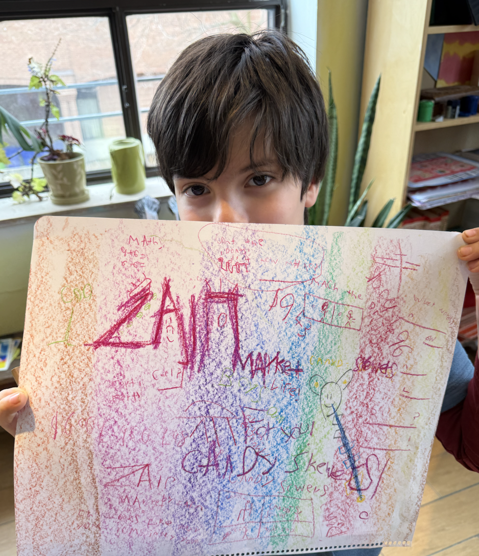 Screen Shot 2026-03-05 at 12.06.30 PM.png