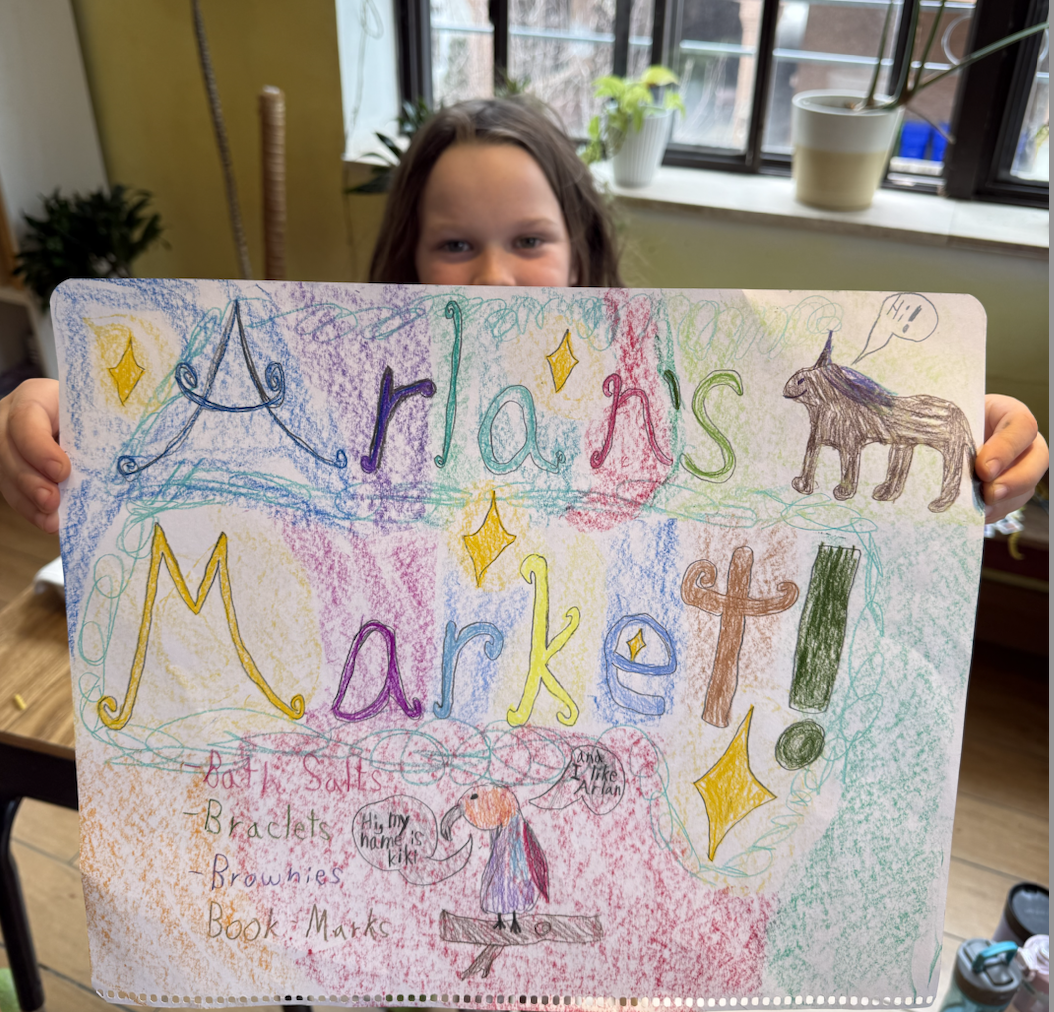 Screen Shot 2026-03-05 at 12.07.06 PM.png