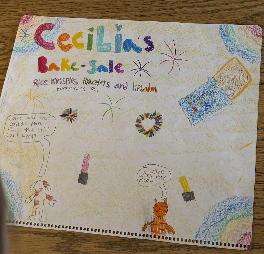 Screen Shot 2026-03-05 at 12.06.56 PM.png