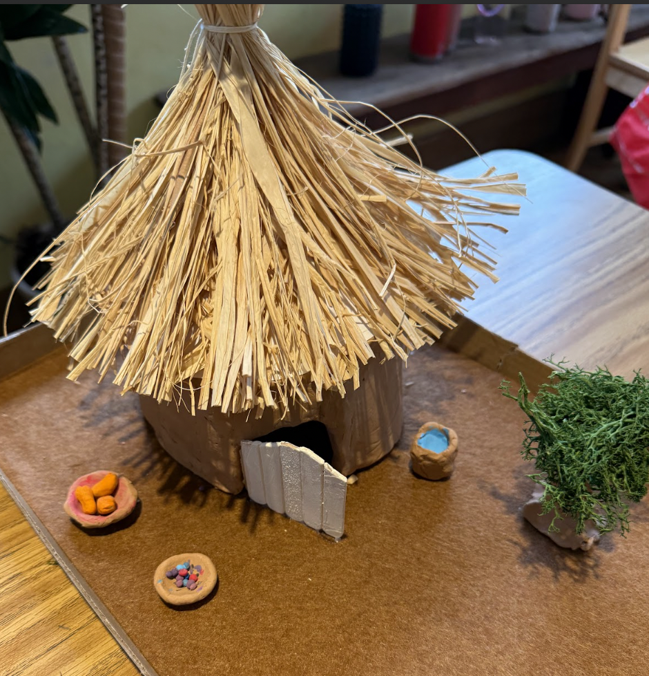 Screen Shot 2026-03-26 at 3.11.22 PM.png