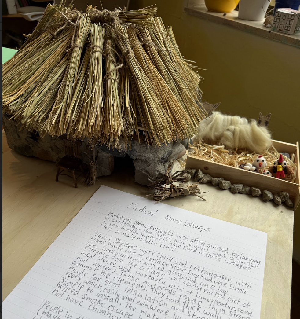 Screen Shot 2026-03-26 at 3.08.55 PM.png