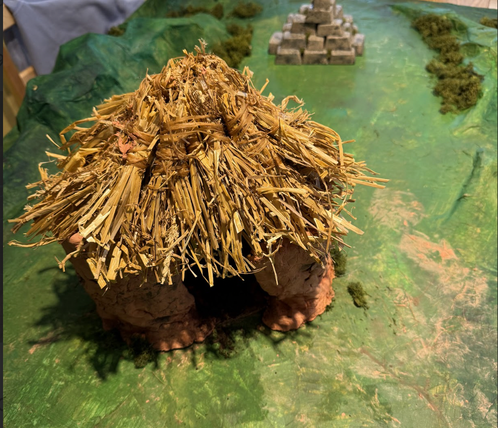 Screen Shot 2026-03-26 at 3.09.16 PM.png