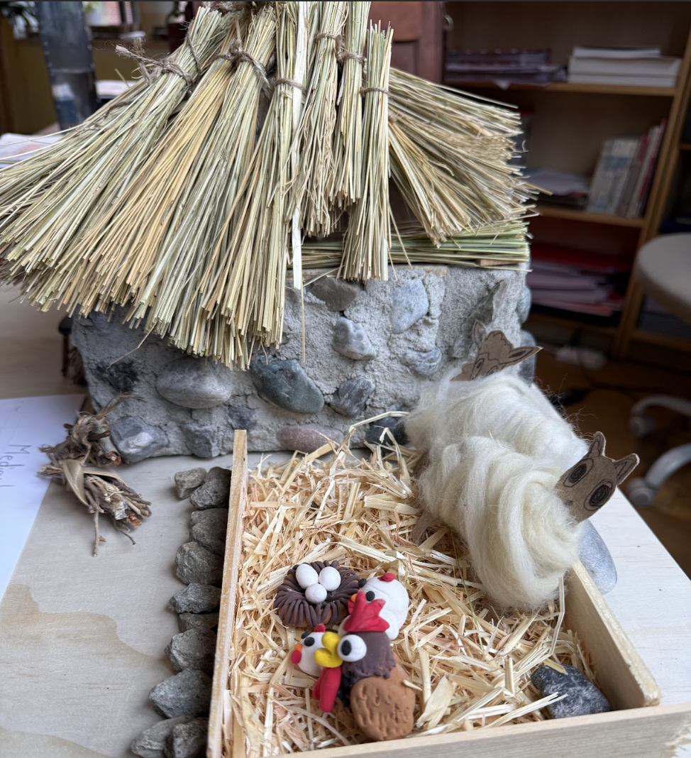 Screen Shot 2026-03-26 at 3.09.06 PM.png