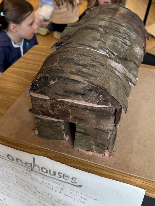 Screen Shot 2026-03-26 at 3.11.04 PM.png