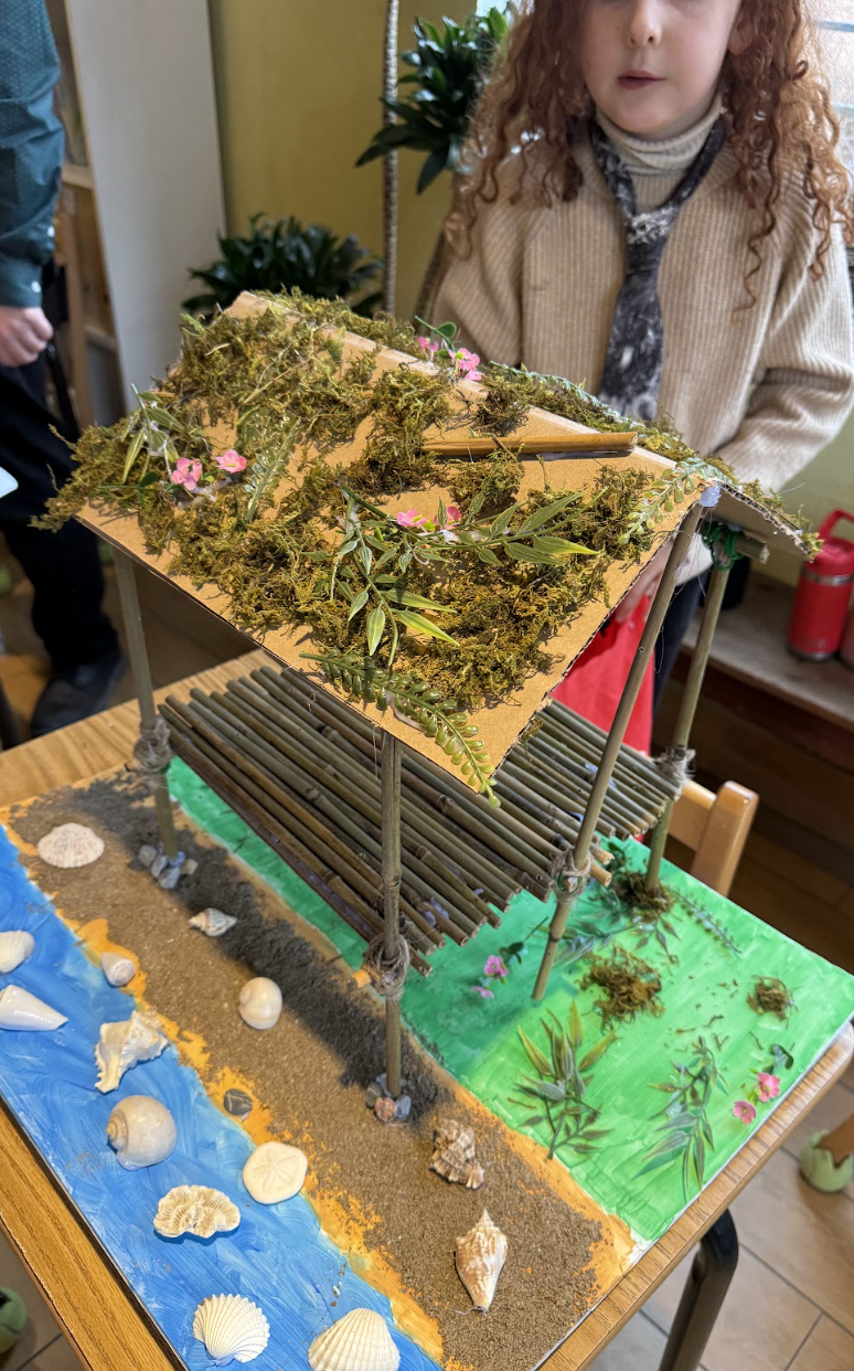 Screen Shot 2026-03-26 at 3.10.45 PM.png