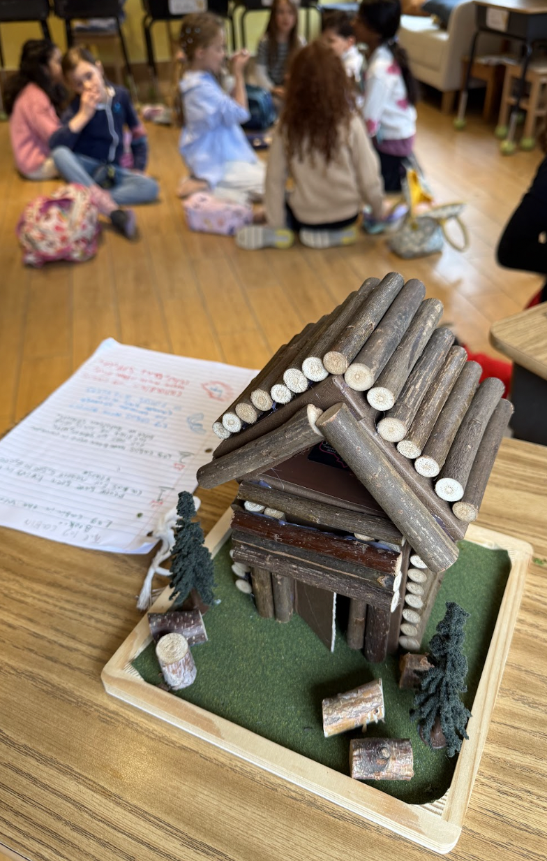 Screen Shot 2026-03-26 at 3.10.25 PM.png