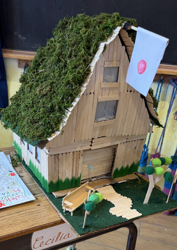 Screen Shot 2026-03-26 at 3.10.15 PM.png