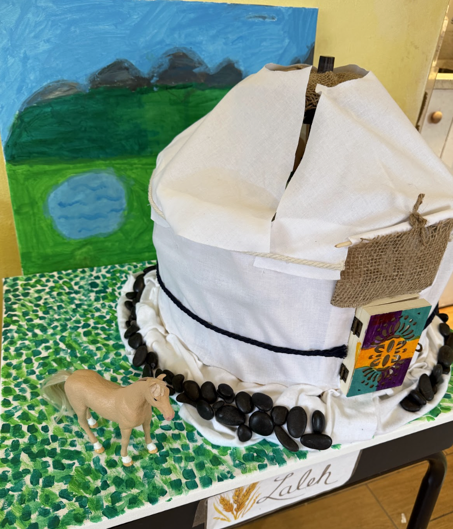 Screen Shot 2026-03-26 at 3.09.59 PM.png