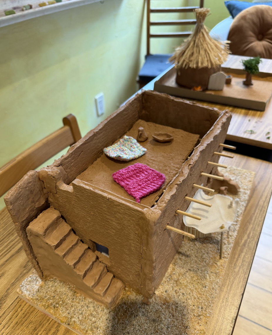 Screen Shot 2026-03-26 at 3.09.43 PM.png