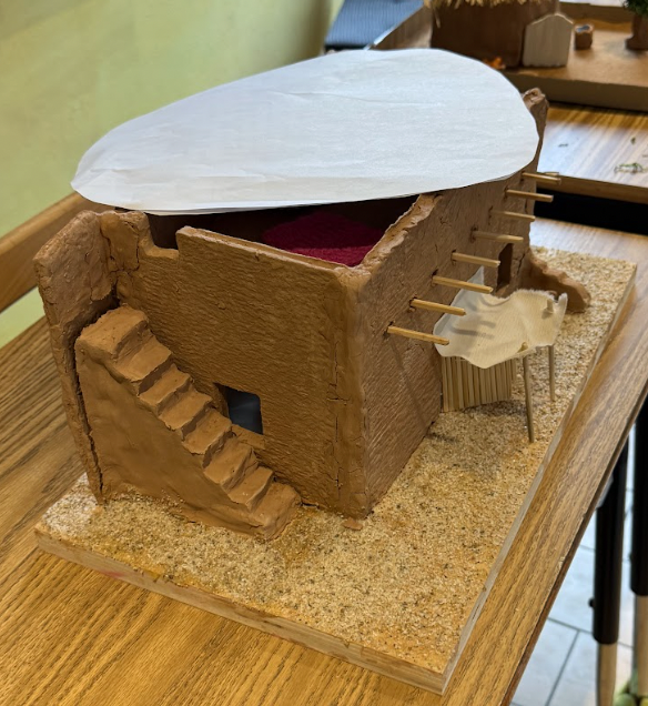 Screen Shot 2026-03-26 at 3.09.29 PM.png