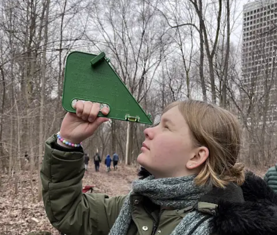 Screen Shot 2026-04-02 at 12.01.49 PM.png