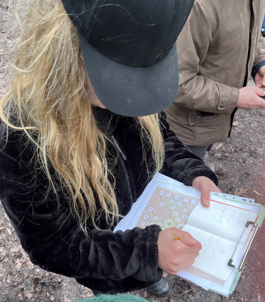 Screen Shot 2026-04-02 at 12.02.25 PM.png