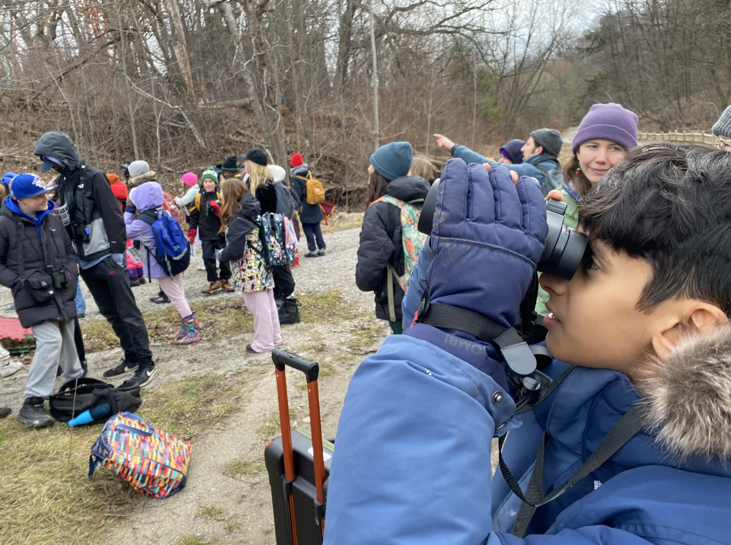 Screen Shot 2026-04-01 at 4.54.56 PM.png