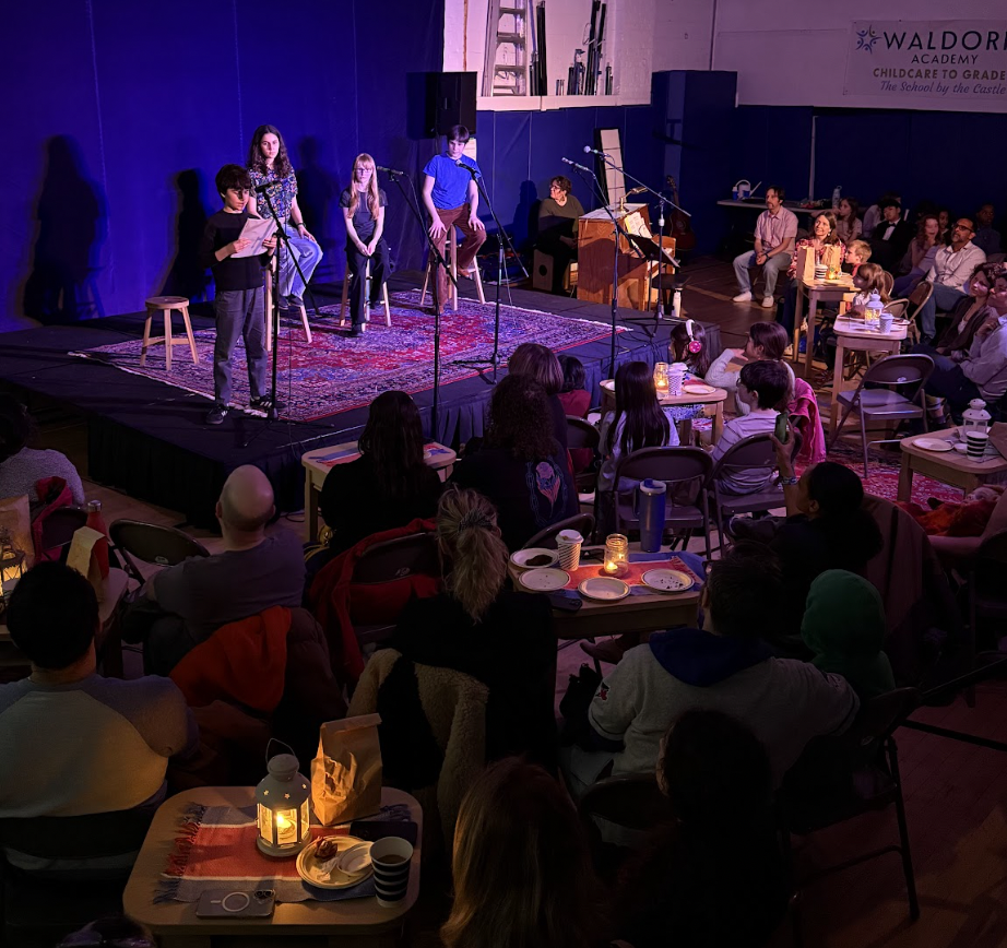 Screen Shot 2026-04-02 at 12.16.29 PM.png