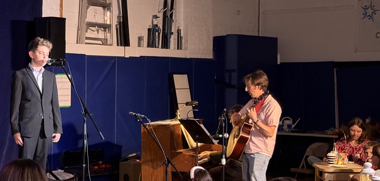 Screen Shot 2026-04-02 at 12.16.59 PM.png