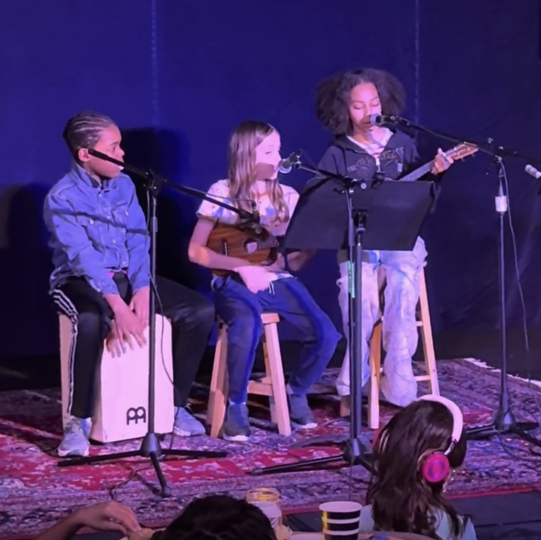 Screen Shot 2026-04-02 at 12.14.15 PM.png