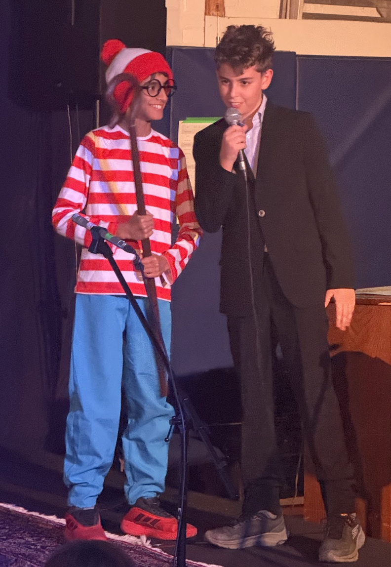 Screen Shot 2026-04-02 at 12.15.29 PM.png