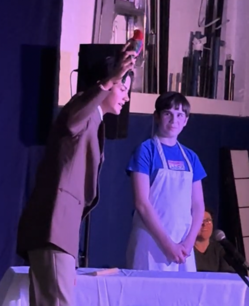 Screen Shot 2026-04-02 at 12.10.58 PM.png