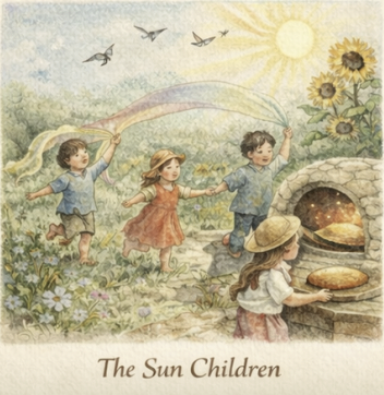 Screen Shot 2026-04-09 at 1.34.51 PM.png