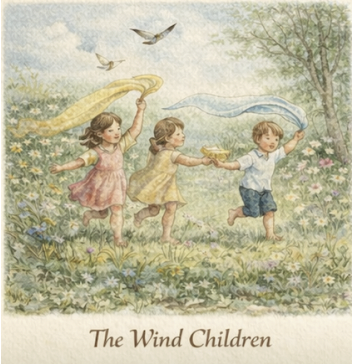 Screen Shot 2026-04-09 at 1.34.42 PM.png