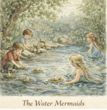 Screen Shot 2026-04-09 at 1.34.35 PM.png