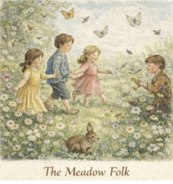 Screen Shot 2026-04-09 at 1.34.26 PM.png