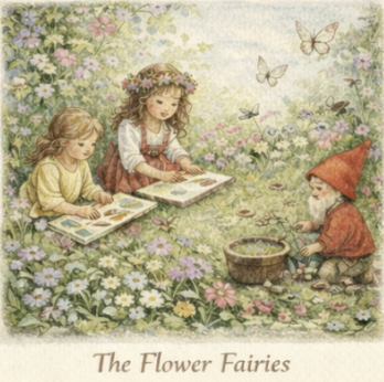 Screen Shot 2026-04-09 at 1.33.36 PM.png