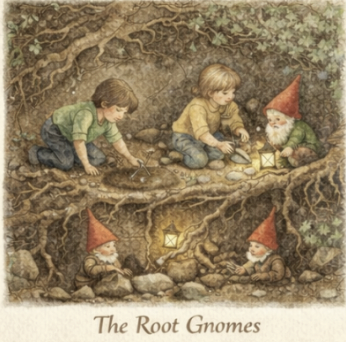 Screen Shot 2026-04-09 at 1.33.30 PM.png