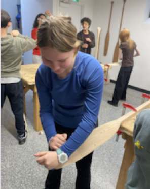 Screen Shot 2026-04-09 at 1.40.30 PM.png